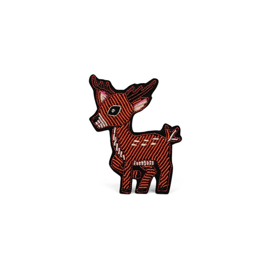 Bambi broş - Maze Collection