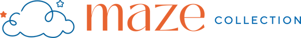 Maze Collection
